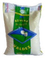 Azúcar Valdez 1 kg